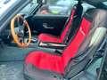 Opel GT Oldtimer / 1.HAND / AUTOMATIK Czarny - thumbnail 10