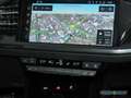 Audi Q4 e-tron 35 e-tron Sportback Head Up/ Navi Plus/ Rückfahrka Grau - thumbnail 7