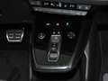 Audi Q4 e-tron 35 e-tron Sportback Head Up/ Navi Plus/ Rückfahrka Grau - thumbnail 8
