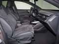 Audi Q4 e-tron 35 e-tron Sportback Head Up/ Navi Plus/ Rückfahrka Grau - thumbnail 4