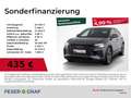Audi Q4 e-tron 35 e-tron Sportback Head Up/ Navi Plus/ Rückfahrka Grau - thumbnail 1