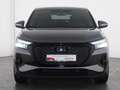 Audi Q4 e-tron 35 e-tron Sportback Head Up/ Navi Plus/ Rückfahrka Grau - thumbnail 11