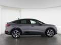 Audi Q4 e-tron 35 e-tron Sportback Head Up/ Navi Plus/ Rückfahrka Grau - thumbnail 13