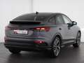 Audi Q4 e-tron 35 e-tron Sportback Head Up/ Navi Plus/ Rückfahrka Grau - thumbnail 2