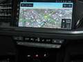 Audi Q4 e-tron 35 e-tron Sportback Head Up/ Navi Plus/ Rückfahrka Grau - thumbnail 7