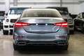 Mercedes-Benz C 300 de AMG Advanced Plus / Night / Pano Grau - thumbnail 11