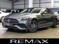 Mercedes-Benz C 300 de AMG Advanced Plus / Night / Pano Grau - thumbnail 1