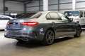 Mercedes-Benz C 300 de AMG Advanced Plus / Night / Pano Grau - thumbnail 12