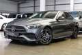 Mercedes-Benz C 300 de AMG Advanced Plus / Night / Pano Grau - thumbnail 5