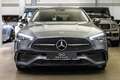 Mercedes-Benz C 300 de AMG Advanced Plus / Night / Pano Grau - thumbnail 6