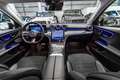 Mercedes-Benz C 300 de AMG Advanced Plus / Night / Pano Grau - thumbnail 2