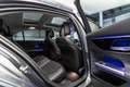 Mercedes-Benz C 300 de AMG Advanced Plus / Night / Pano Grau - thumbnail 17