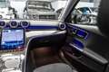 Mercedes-Benz C 300 de AMG Advanced Plus / Night / Pano Grau - thumbnail 15