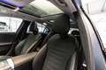 Mercedes-Benz C 300 de AMG Advanced Plus / Night / Pano Grau - thumbnail 4
