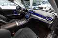 Mercedes-Benz C 300 de AMG Advanced Plus / Night / Pano Grau - thumbnail 16