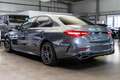 Mercedes-Benz C 300 de AMG Advanced Plus / Night / Pano Grau - thumbnail 10