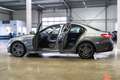 Mercedes-Benz C 300 de AMG Advanced Plus / Night / Pano Grau - thumbnail 9