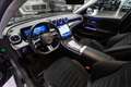 Mercedes-Benz C 300 de AMG Advanced Plus / Night / Pano Grau - thumbnail 3