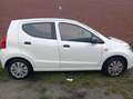 Suzuki Alto 1.0 Comfort VVT Wit - thumbnail 3