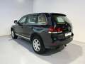 Volkswagen Touareg 3.0TDI Individual Tiptronic Blau - thumbnail 17