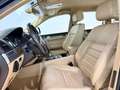 Volkswagen Touareg 3.0TDI Individual Tiptronic Blau - thumbnail 9