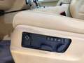 Volkswagen Touareg 3.0TDI Individual Tiptronic Blau - thumbnail 8