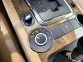 Volkswagen Touareg 3.0TDI Individual Tiptronic Blau - thumbnail 5