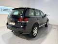 Volkswagen Touareg 3.0TDI Individual Tiptronic Blau - thumbnail 13