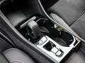 Volvo XC40 T4 Plus Dark Recharge Plug-In Hybrid 2WD Wit - thumbnail 11