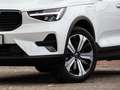 Volvo XC40 T4 Plus Dark Recharge Plug-In Hybrid 2WD Wit - thumbnail 6