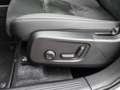 Volvo XC40 T4 Plus Dark Recharge Plug-In Hybrid 2WD Wit - thumbnail 14