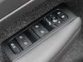 Volvo XC40 T4 Plus Dark Recharge Plug-In Hybrid 2WD Wit - thumbnail 16