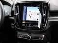 Volvo XC40 T4 Plus Dark Recharge Plug-In Hybrid 2WD Wit - thumbnail 9
