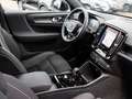 Volvo XC40 T4 Plus Dark Recharge Plug-In Hybrid 2WD Wit - thumbnail 3