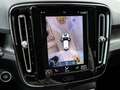 Volvo XC40 T4 Plus Dark Recharge Plug-In Hybrid 2WD Wit - thumbnail 13
