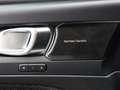 Volvo XC40 T4 Plus Dark Recharge Plug-In Hybrid 2WD Wit - thumbnail 15