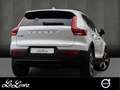 Volvo XC40 T4 Plus Dark Recharge Plug-In Hybrid 2WD Wit - thumbnail 2