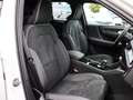 Volvo XC40 T4 Plus Dark Recharge Plug-In Hybrid 2WD Wit - thumbnail 7