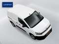 Citroen Berlingo 1.6 BlueHDI Club Carplay/Androidauto Cruise Contro Wit - thumbnail 29
