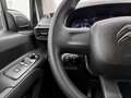Citroen Berlingo 1.6 BlueHDI Club Carplay/Androidauto Cruise Contro Wit - thumbnail 19
