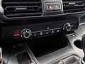 Citroen Berlingo 1.6 BlueHDI Club Carplay/Androidauto Cruise Contro Wit - thumbnail 10