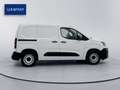 Citroen Berlingo 1.6 BlueHDI Club Carplay/Androidauto Cruise Contro Wit - thumbnail 4