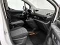 Citroen Berlingo 1.6 BlueHDI Club Carplay/Androidauto Cruise Contro Wit - thumbnail 18