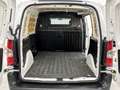 Citroen Berlingo 1.6 BlueHDI Club Carplay/Androidauto Cruise Contro Wit - thumbnail 15