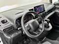 Citroen Berlingo 1.6 BlueHDI Club Carplay/Androidauto Cruise Contro Wit - thumbnail 5