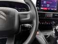 Citroen Berlingo 1.6 BlueHDI Club Carplay/Androidauto Cruise Contro Wit - thumbnail 20