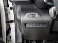 Citroen Berlingo 1.6 BlueHDI Club Carplay/Androidauto Cruise Contro Wit - thumbnail 22