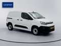 Citroen Berlingo 1.6 BlueHDI Club Carplay/Androidauto Cruise Contro Wit - thumbnail 24
