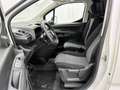 Citroen Berlingo 1.6 BlueHDI Club Carplay/Androidauto Cruise Contro Wit - thumbnail 8