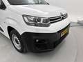 Citroen Berlingo 1.6 BlueHDI Club Carplay/Androidauto Cruise Contro Wit - thumbnail 35